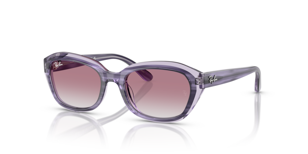 Ray-Ban Junior RJ9081S