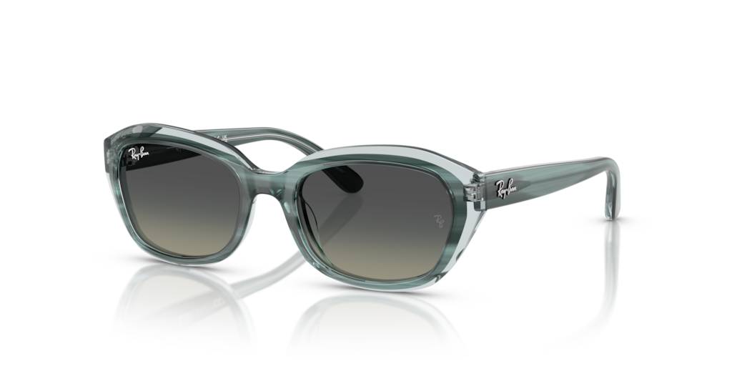 Ray-Ban Junior RJ9081S