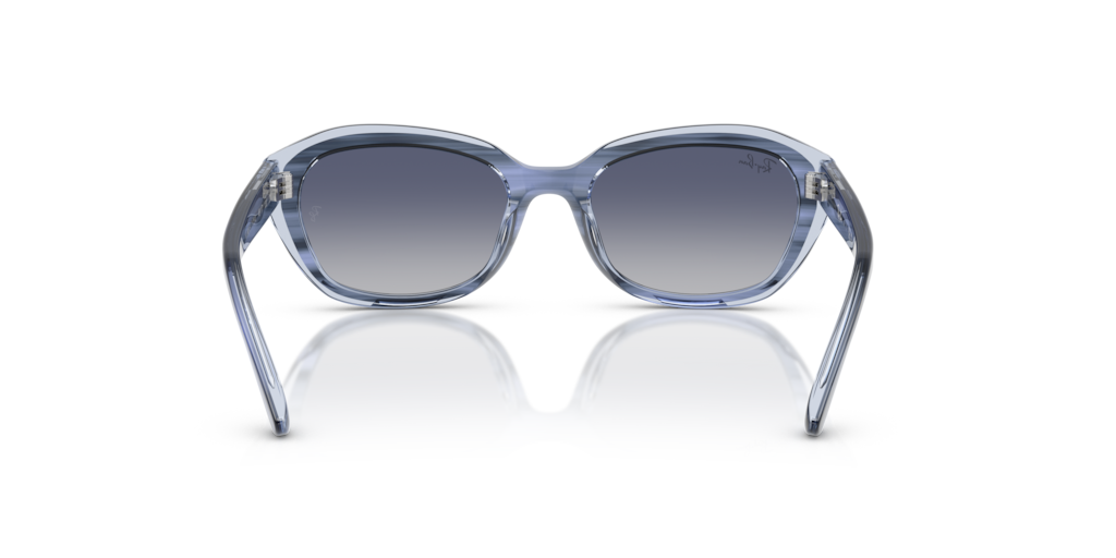 Ray-Ban Junior RJ9081S 71764L