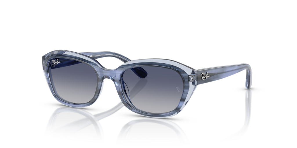 Ray-Ban Junior RJ9081S