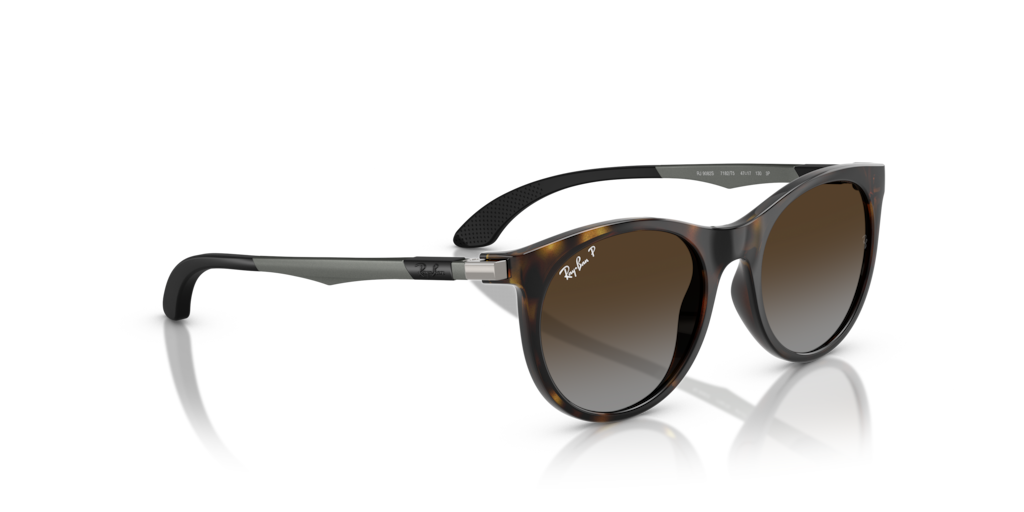 Ray-Ban Junior RJ9082S 7182T5