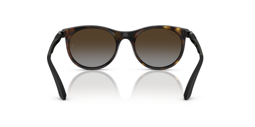 Ray-Ban Junior RJ9082S 7182T5