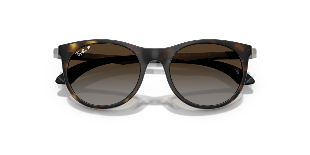 Ray-Ban Junior RJ9082S 7182T5