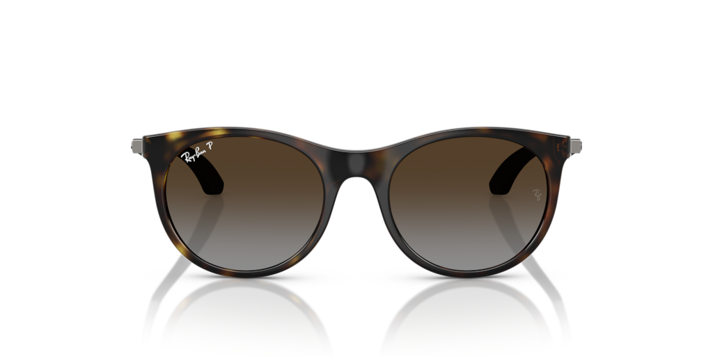 Ray-Ban Junior RJ9082S 7182T5