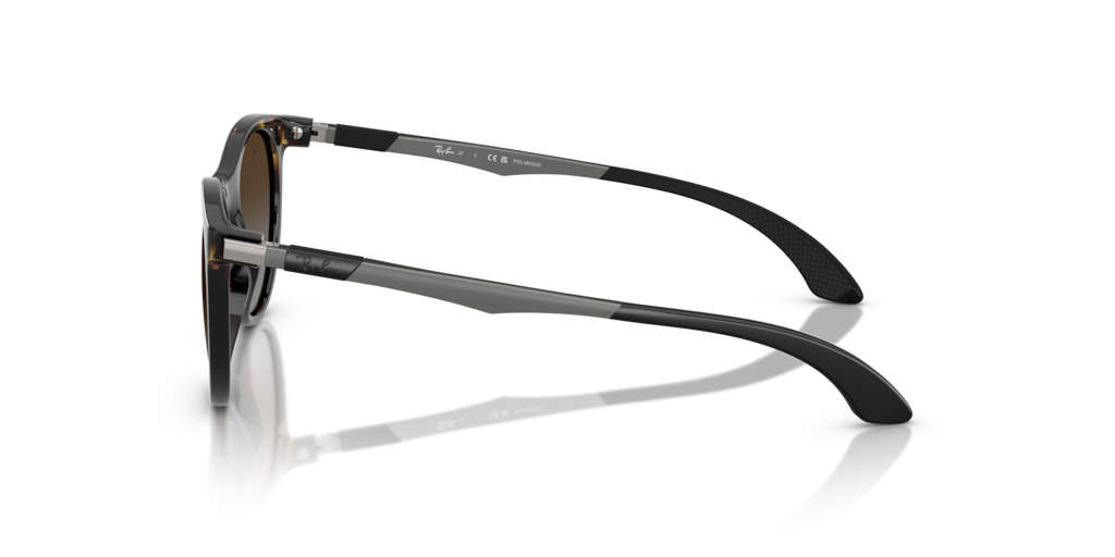 Ray-Ban Junior RJ9082S 7182T5