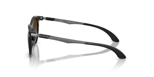 Ray-Ban Junior RJ9082S 7182T5