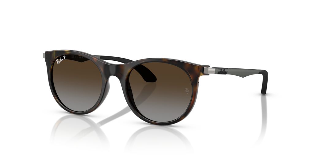 Ray-Ban Junior RJ9082S