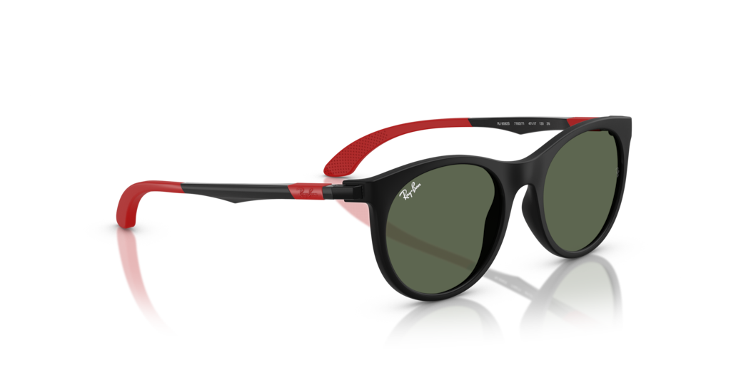 Ray-Ban Junior RJ9082S 718371