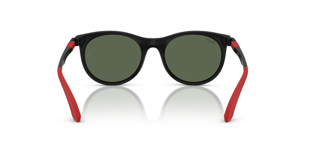 Ray-Ban Junior RJ9082S 718371