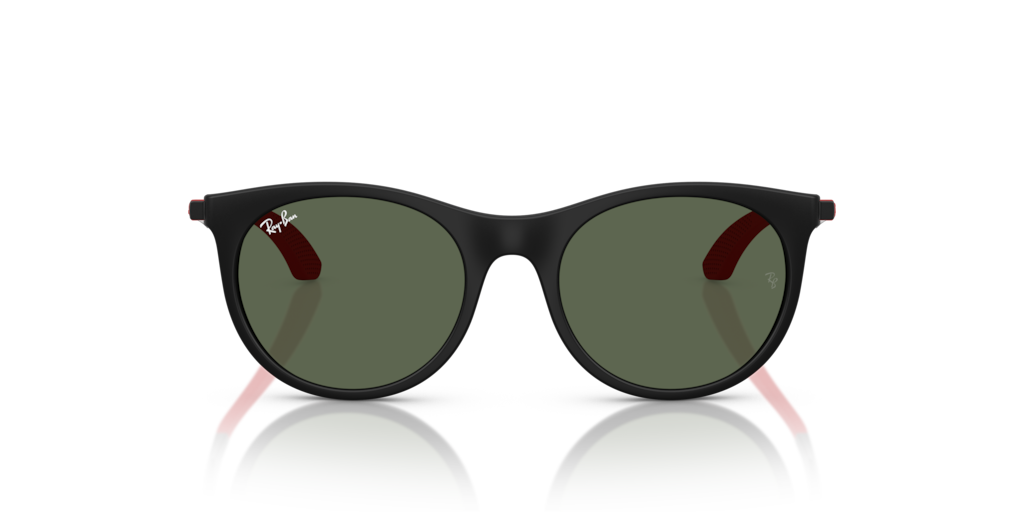 Ray-Ban Junior RJ9082S 718371