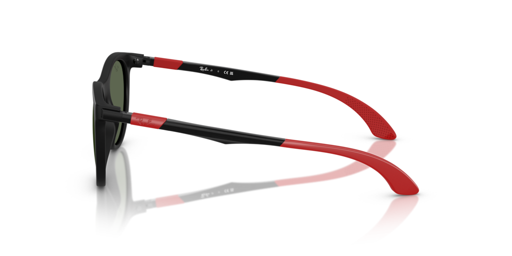 Ray-Ban Junior RJ9082S 718371