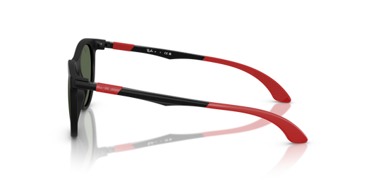 Ray-Ban Junior RJ9082S 718371