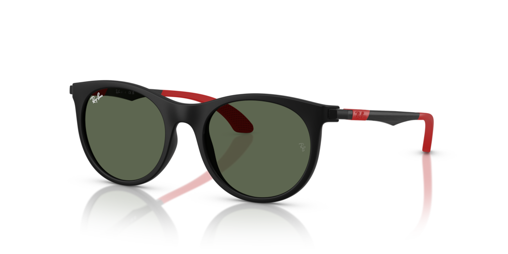 Ray-Ban Junior RJ9082S