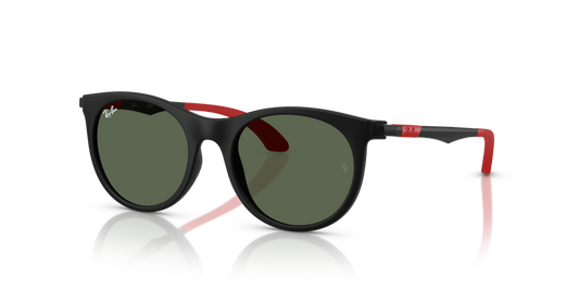 Ray-Ban Junior RJ9082S