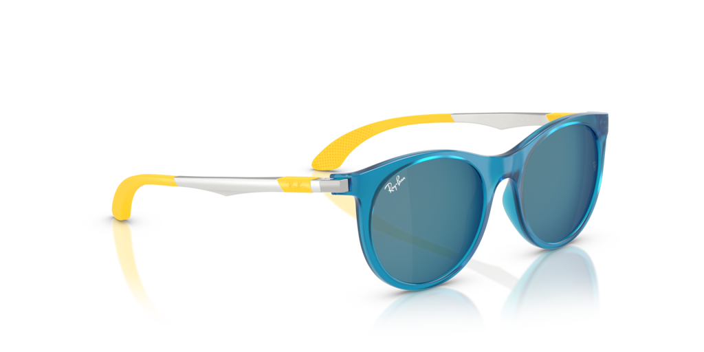 Ray-Ban Junior RJ9082S 718455