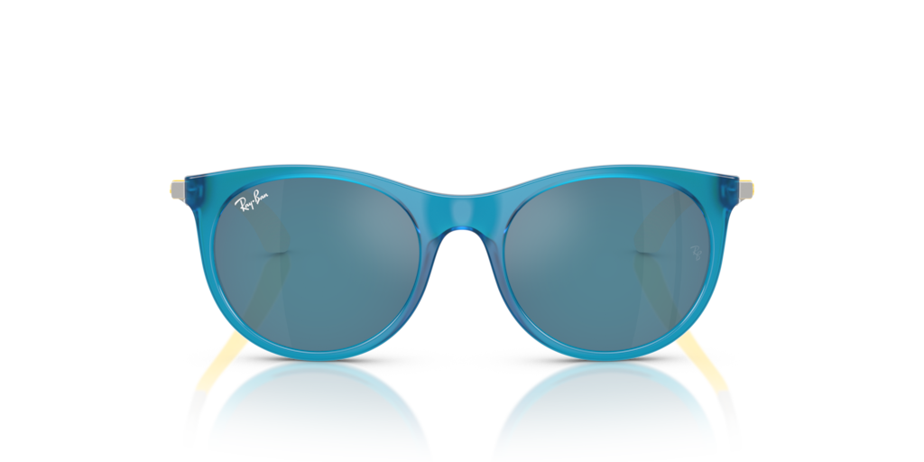 Ray-Ban Junior RJ9082S 718455