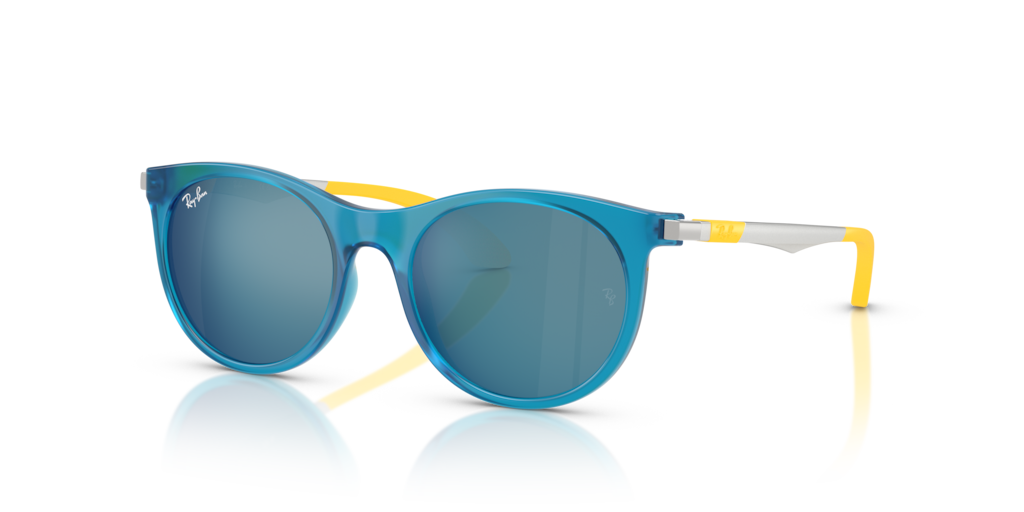 Ray-Ban Junior RJ9082S