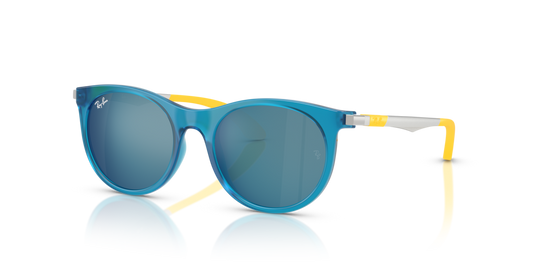 Ray-Ban Junior RJ9082S