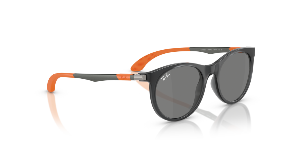Ray-Ban Junior RJ9082S 71856G