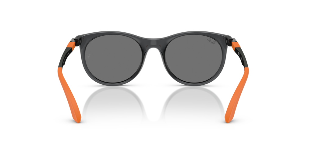 Ray-Ban Junior RJ9082S 71856G