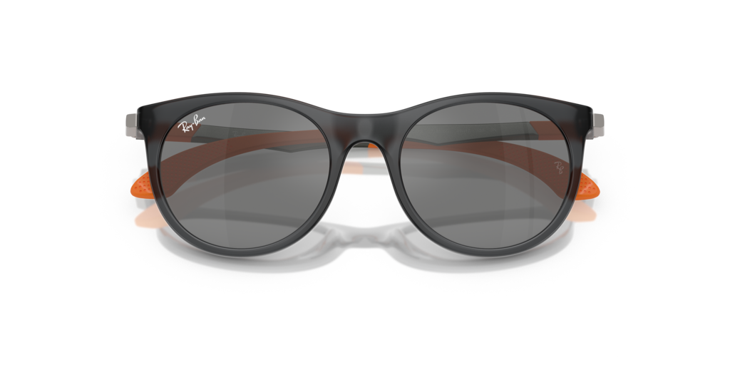 Ray-Ban Junior RJ9082S 71856G