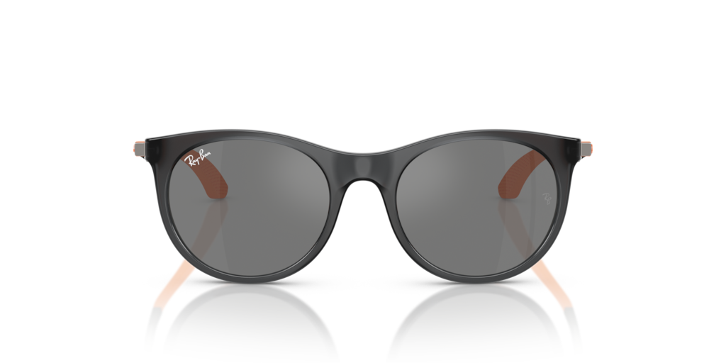 Ray-Ban Junior RJ9082S 71856G