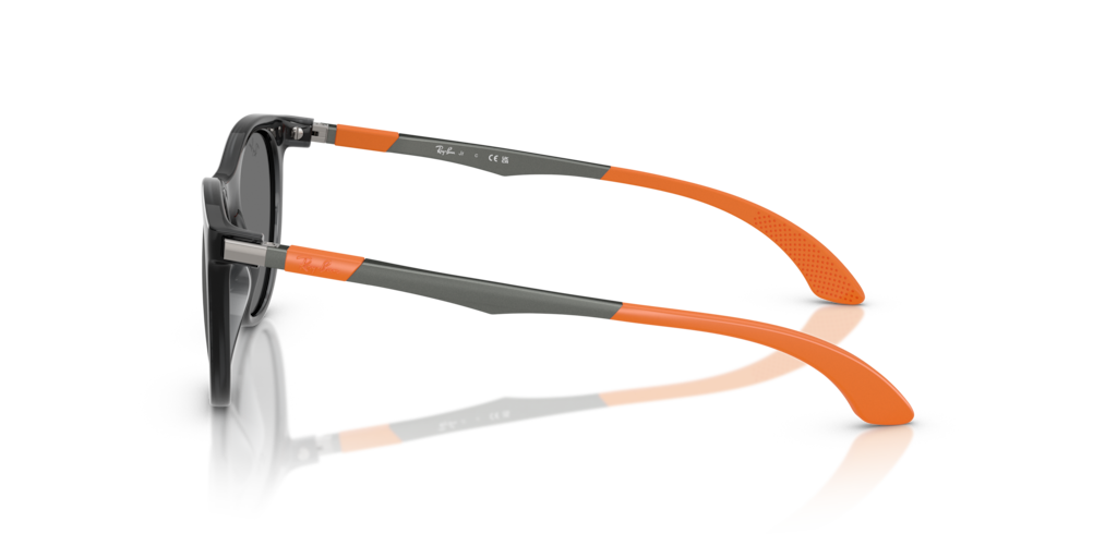 Ray-Ban Junior RJ9082S 71856G