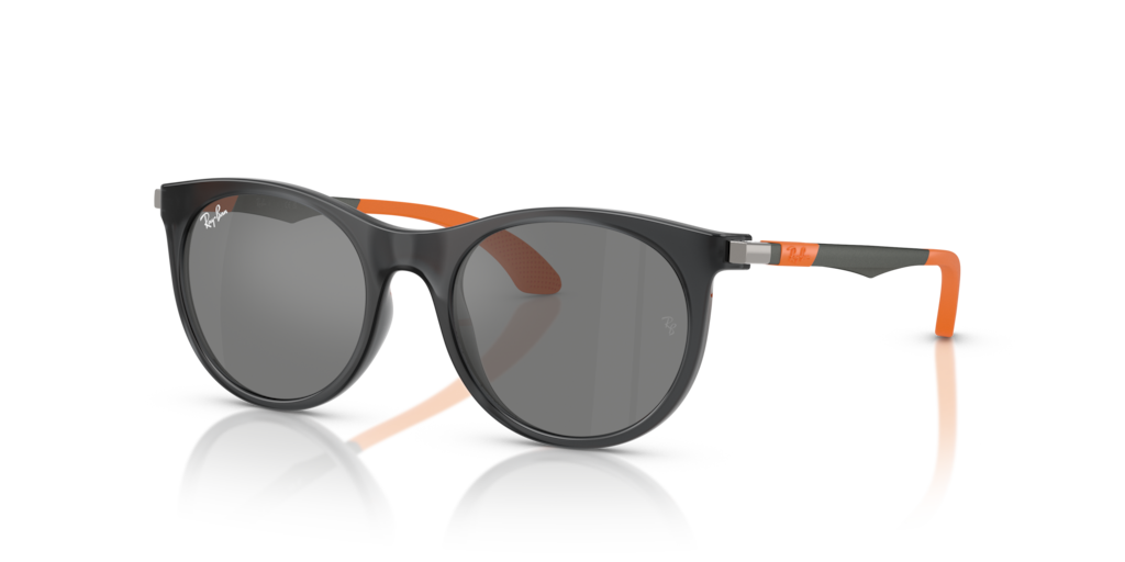Ray-Ban Junior RJ9082S