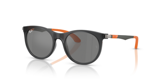 Ray-Ban Junior RJ9082S