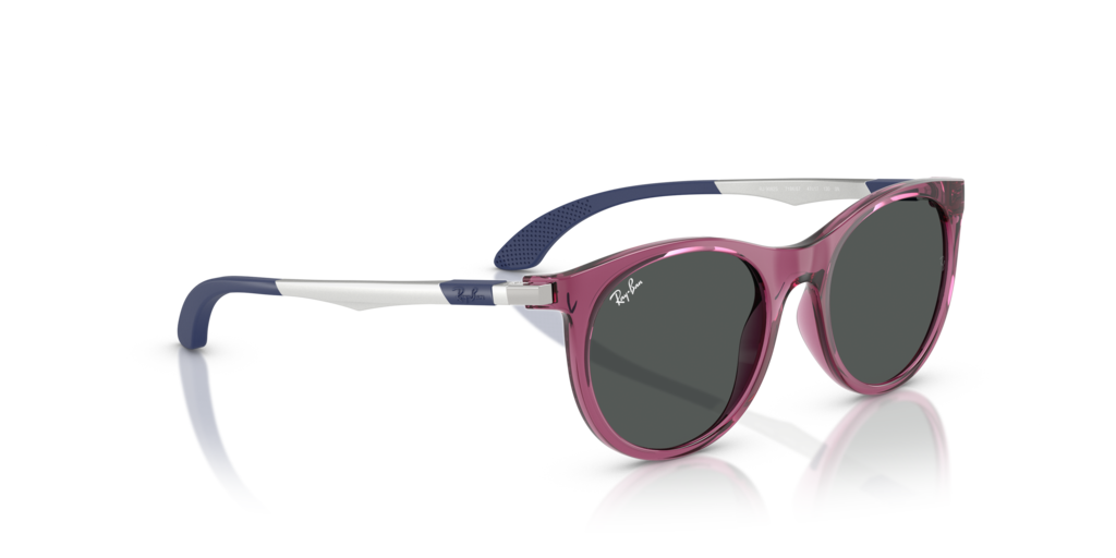 Ray-Ban Junior RJ9082S 718687
