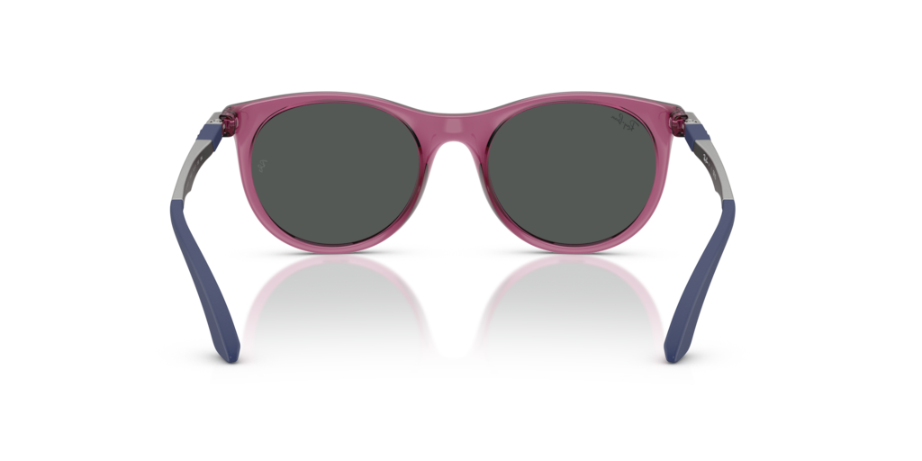 Ray-Ban Junior RJ9082S 718687