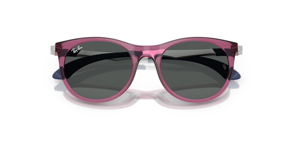 Ray-Ban Junior RJ9082S 718687