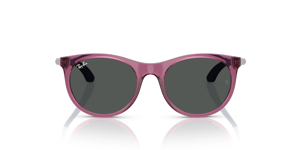 Ray-Ban Junior RJ9082S 718687