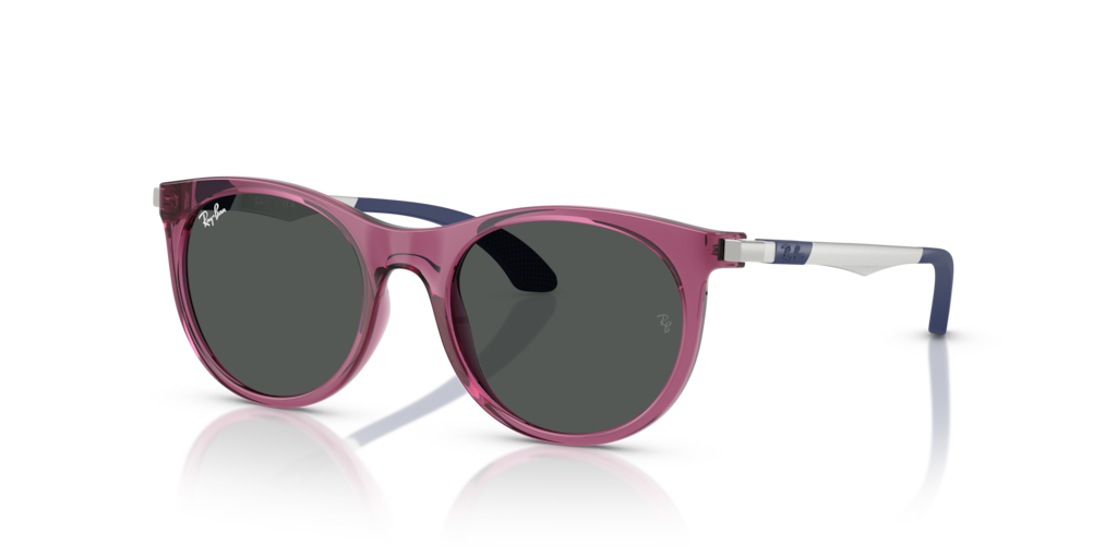 Ray-Ban Junior RJ9082S