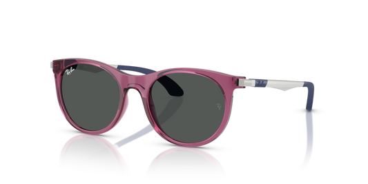 Ray-Ban Junior RJ9082S