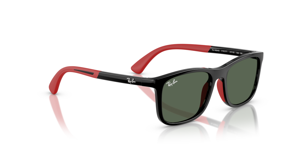 Ray-Ban Junior RJ9084S 713171