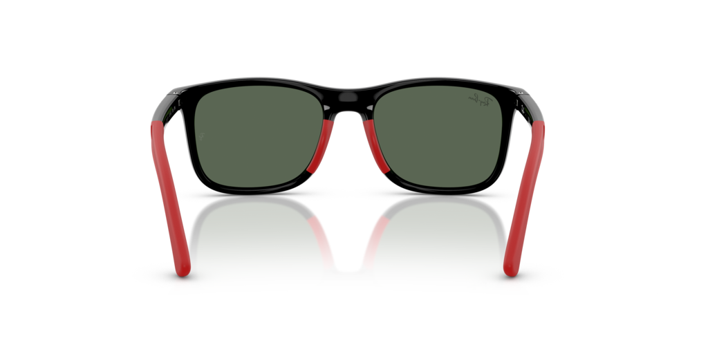 Ray-Ban Junior RJ9084S 713171