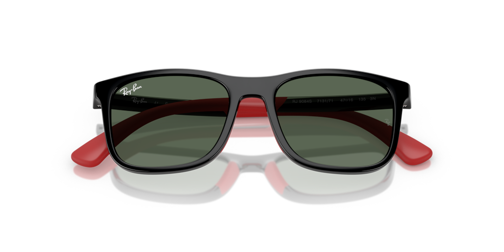 Ray-Ban Junior RJ9084S 713171