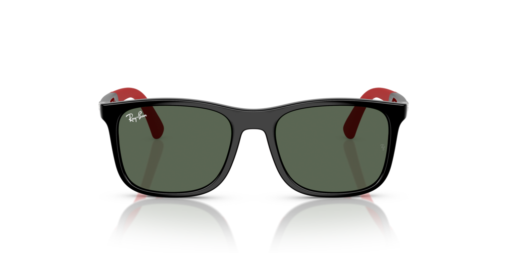 Ray-Ban Junior RJ9084S 713171