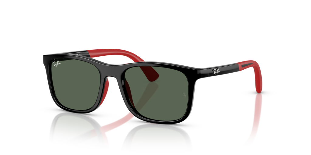 Ray-Ban Junior RJ9084S