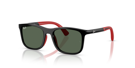 Ray-Ban Junior RJ9084S