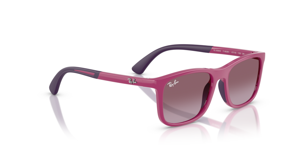 Ray-Ban Junior RJ9084S 71498H