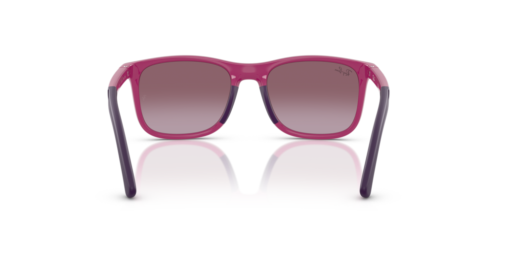 Ray-Ban Junior RJ9084S 71498H