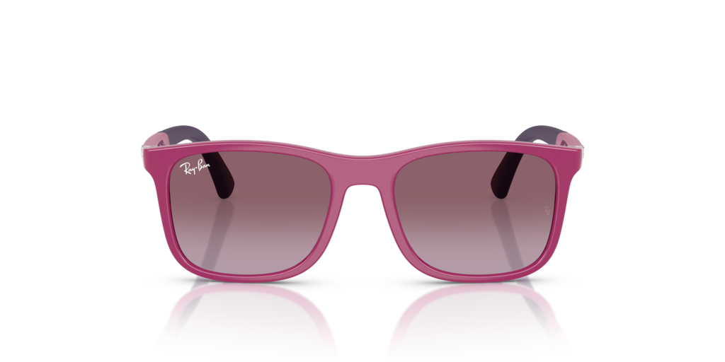 Ray-Ban Junior RJ9084S 71498H