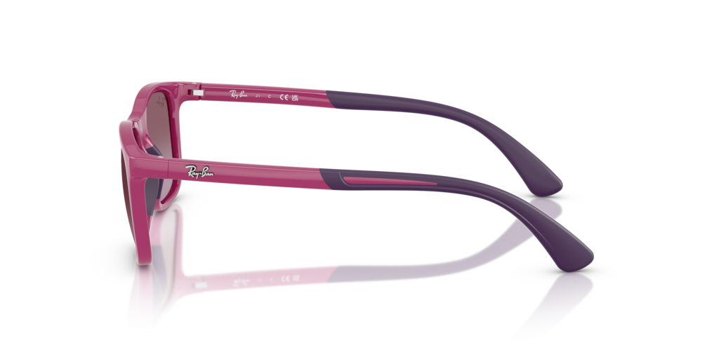 Ray-Ban Junior RJ9084S 71498H