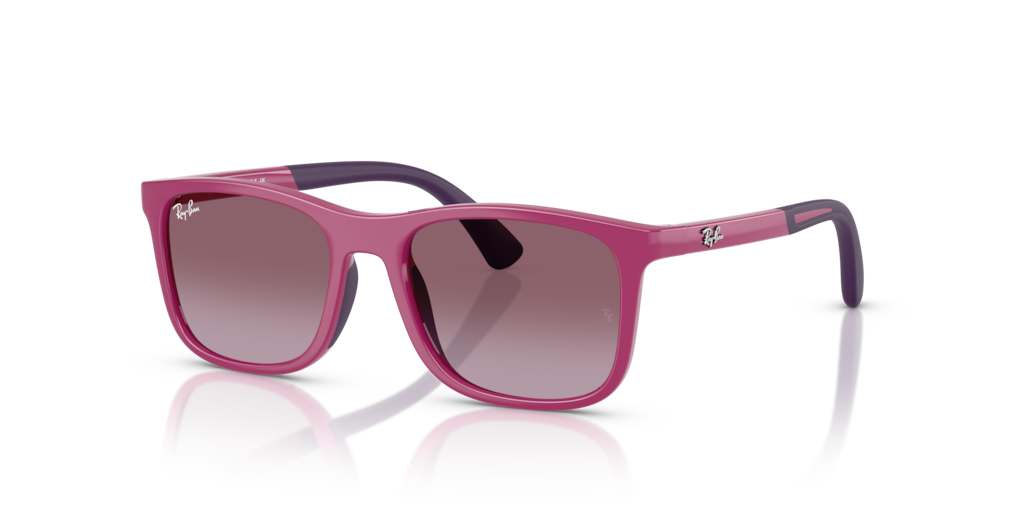 Ray-Ban Junior RJ9084S