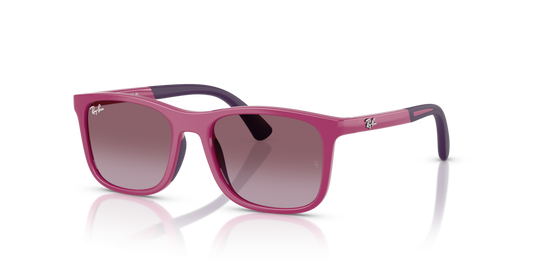 Ray-Ban Junior RJ9084S