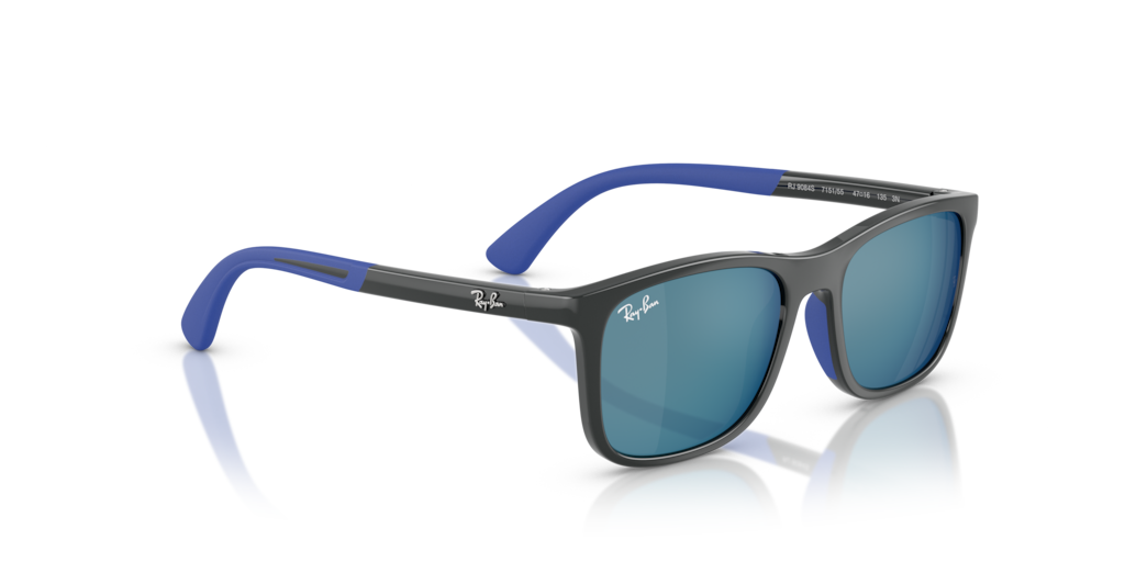 Ray-Ban Junior RJ9084S 715155