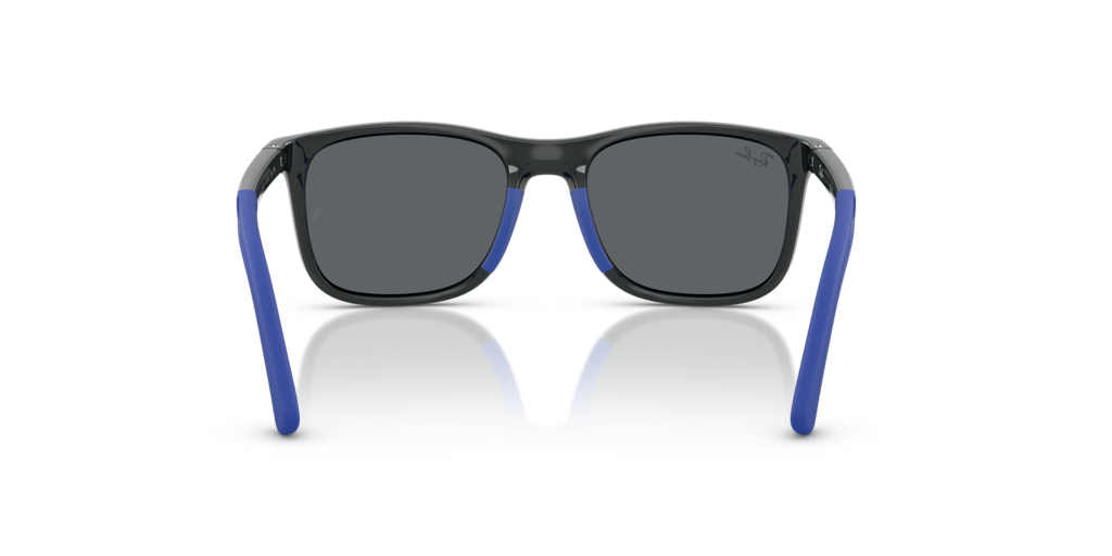 Ray-Ban Junior RJ9084S 715155