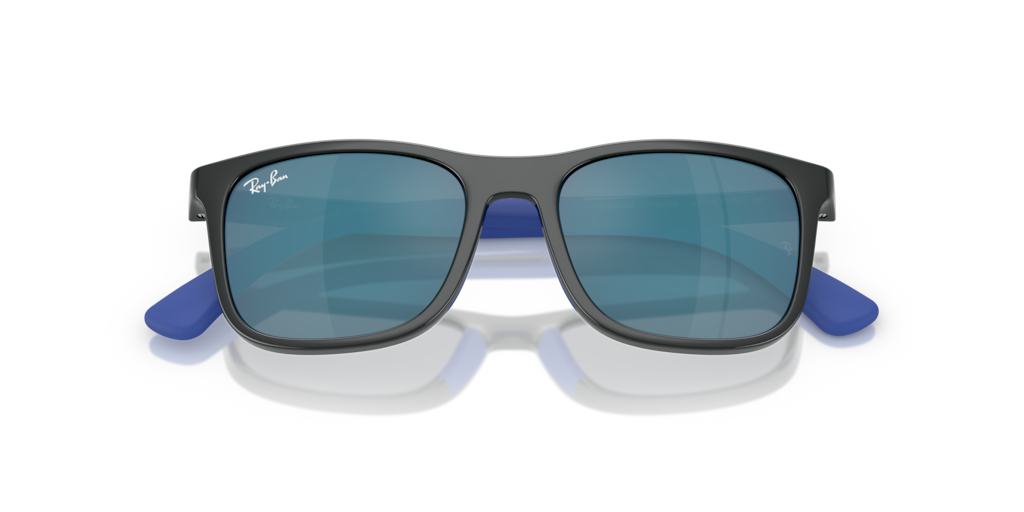 Ray-Ban Junior RJ9084S 715155